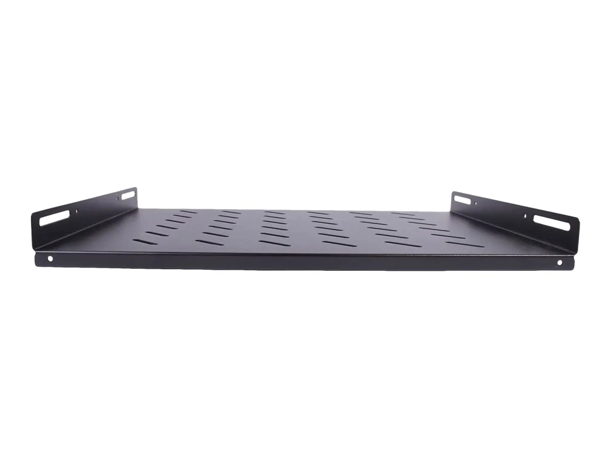 Uniformatic Fixed Tray