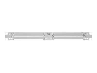 Cisco Mechanical Frame