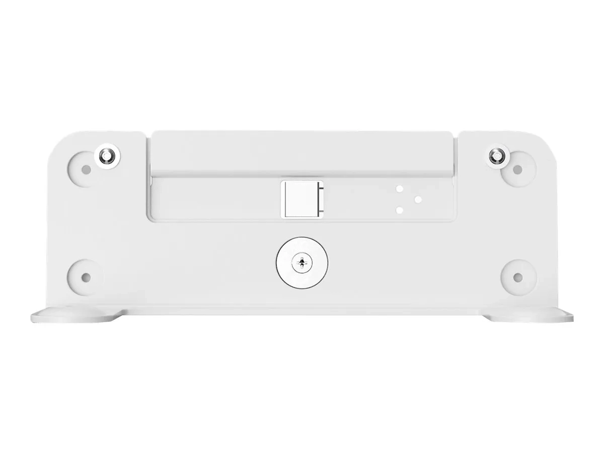 Logitech Wall Mount For Video Bars