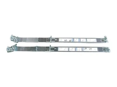 Dell ReadyRails Static Rails for 2/4