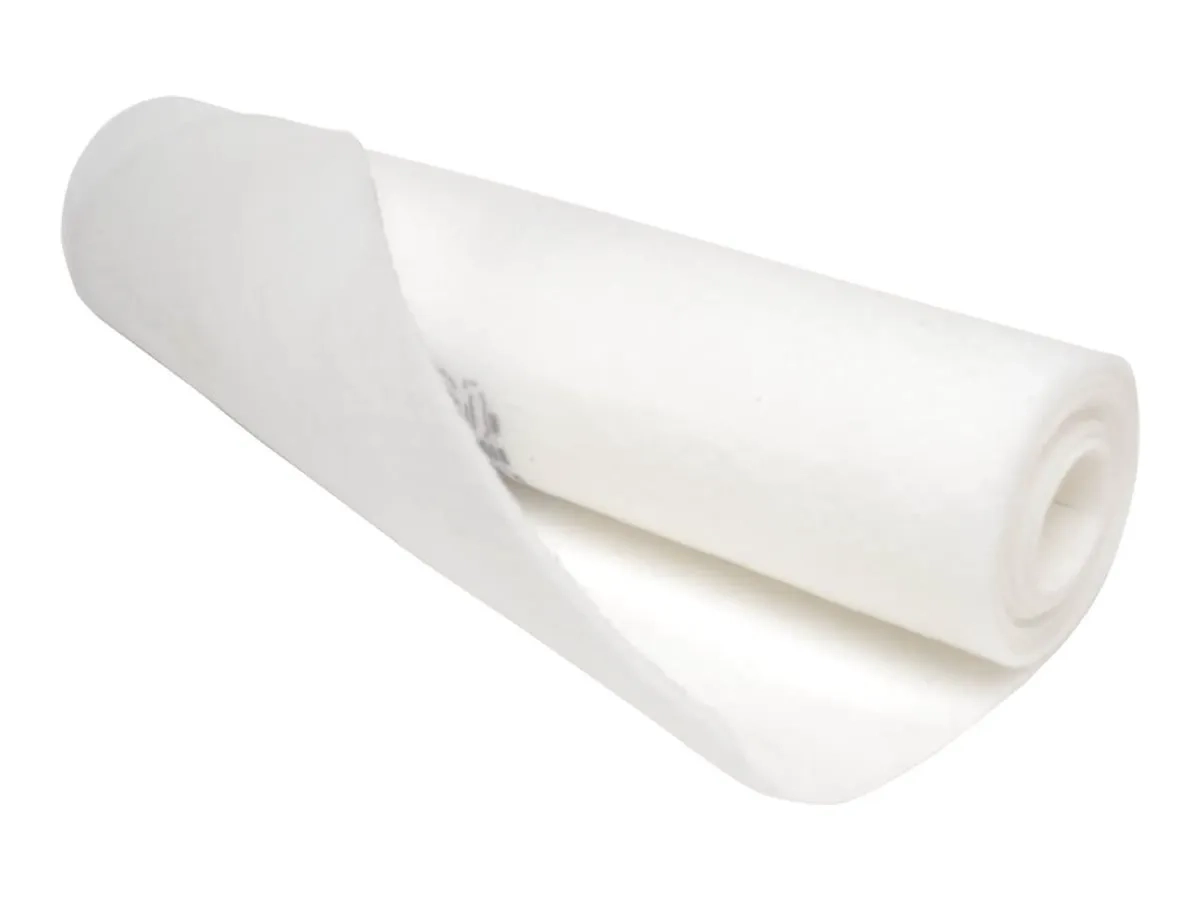 Eaton Tripp Lite Series Rack Enclosure Server Cabinet Filter Kit 25U / 42U / 45U / 48U