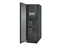 Lenovo NetBAY 42 Enterprise Expansion Rack Cabinet