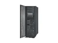 Lenovo 42U Enterprise Rack