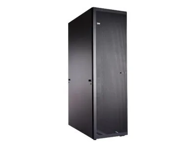 Lenovo Static Rack