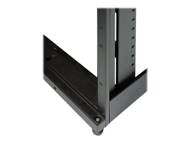 APC NetShelter SX Enclosure
