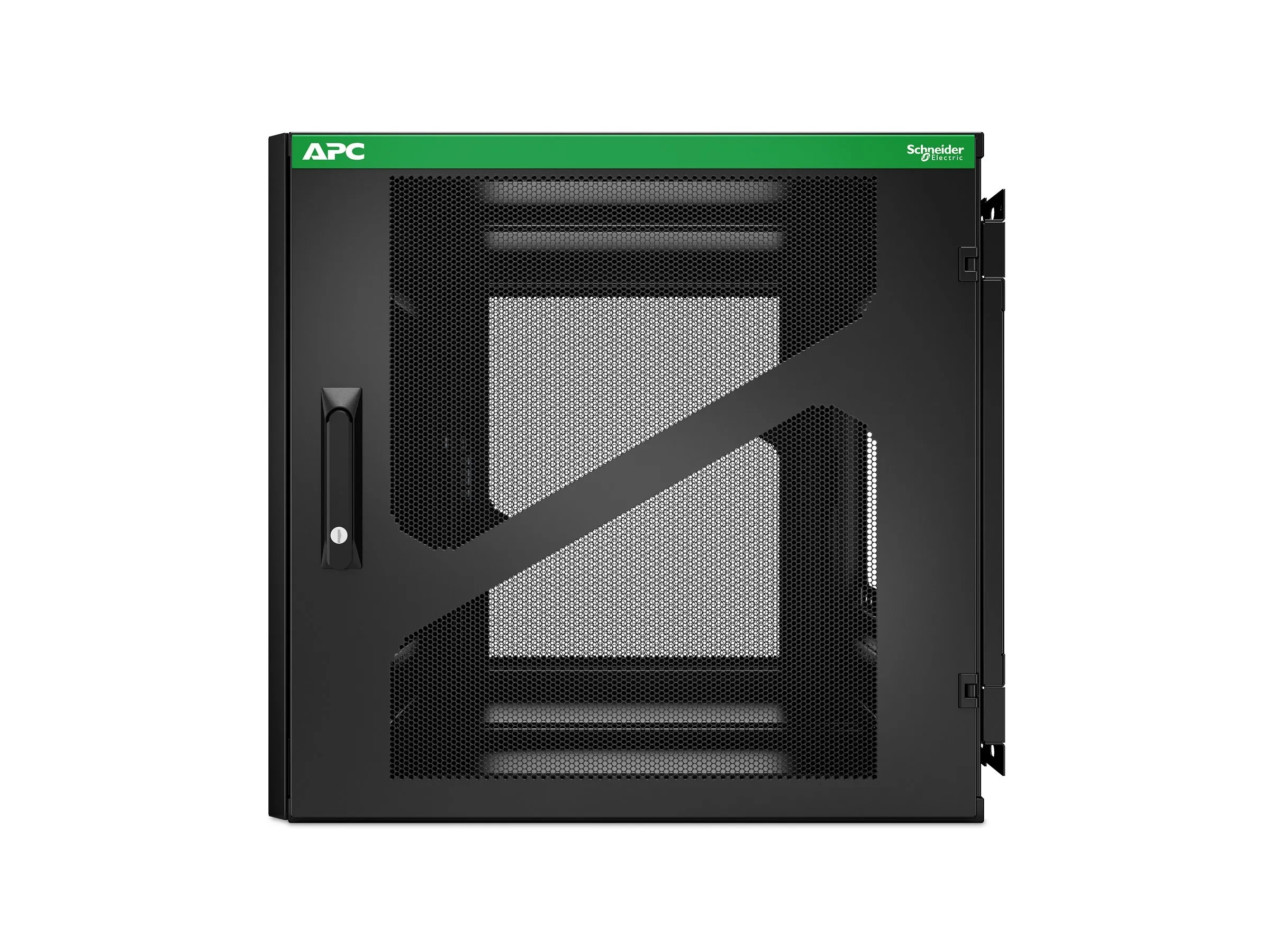 APC NetShelter
