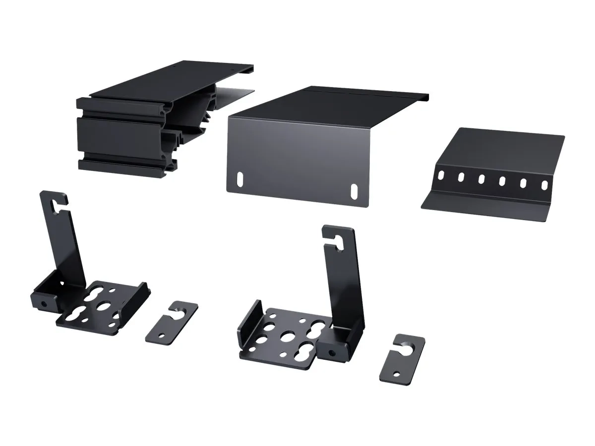 APC Thermal Containment