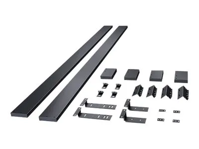 APC Thermal Containment Door Post, 900