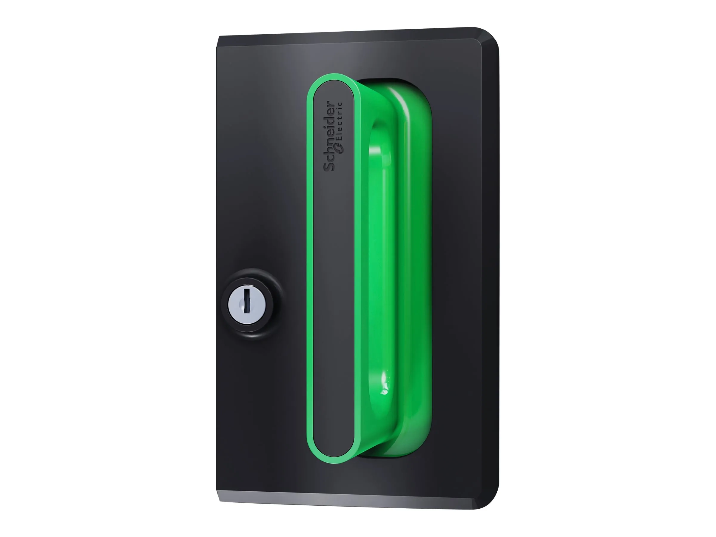 APC Thermal Containment