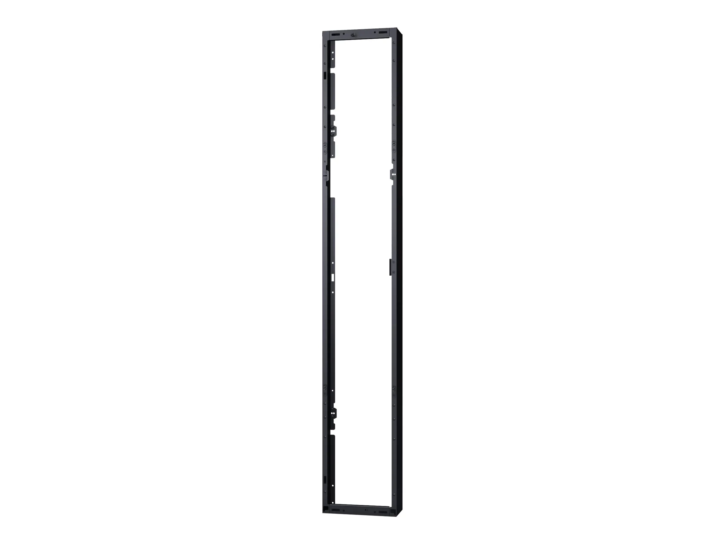 APC Thermal Containment Depth Adapter, 1070 to 1200mm, SX42U, 300mm Width