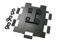 APC Roof Fan Tray