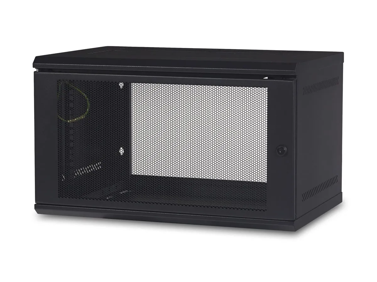 APC NetShelter WX AR106