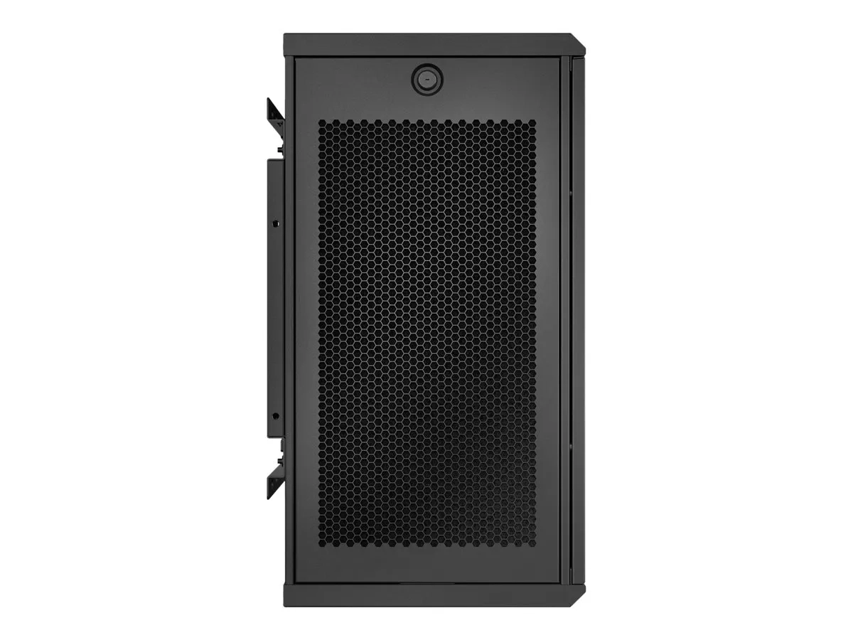 APC NetShelter WX AR106V