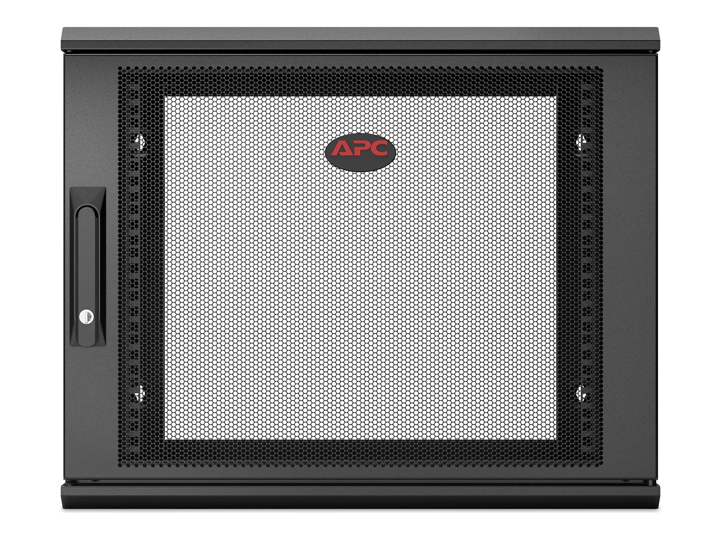 APC NetShelter WX AR109SH6