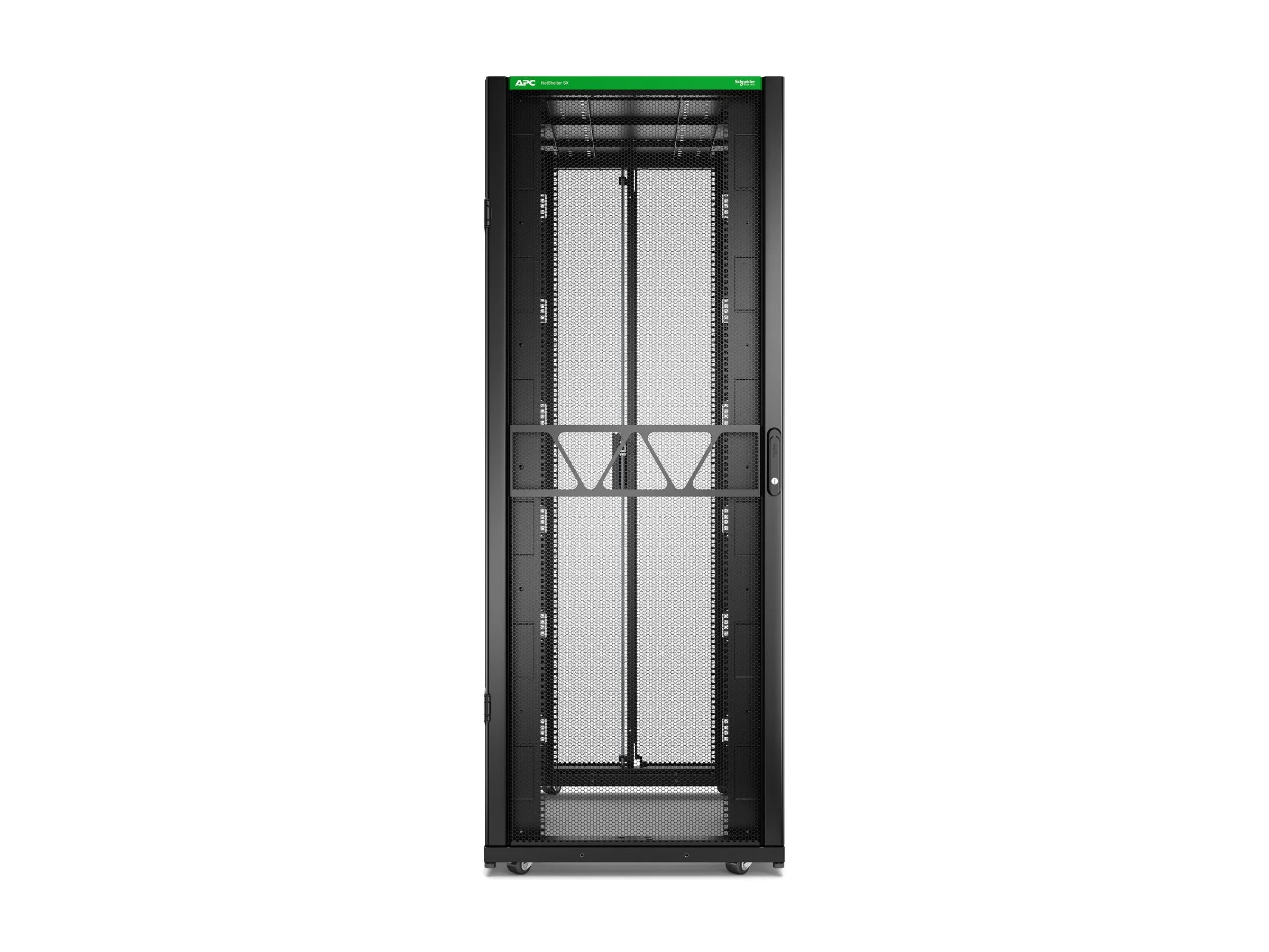 APC NetShelter SX Gen 2