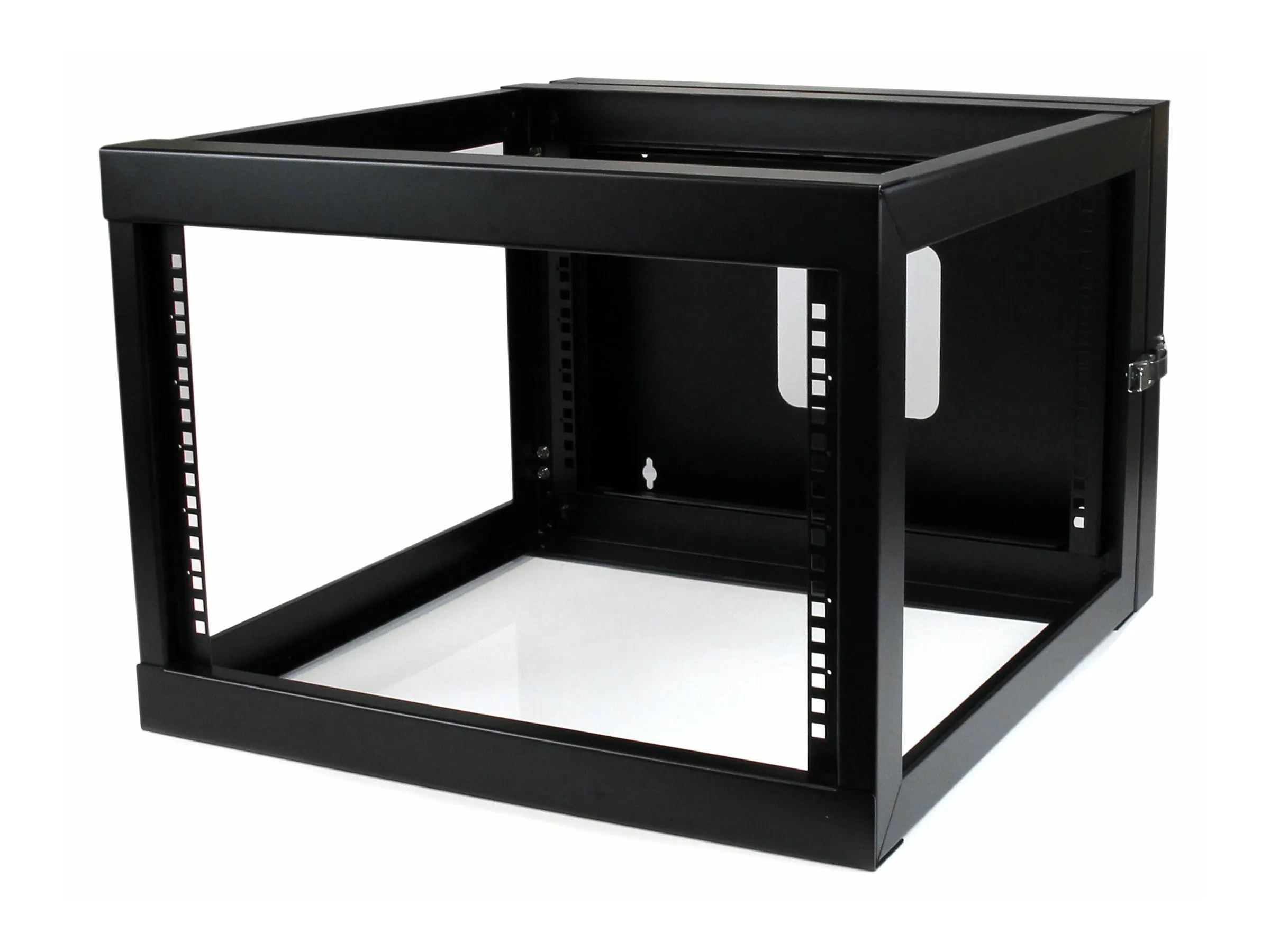 StarTech.com Armoire Serveur Rack 6U pour Serveur 22