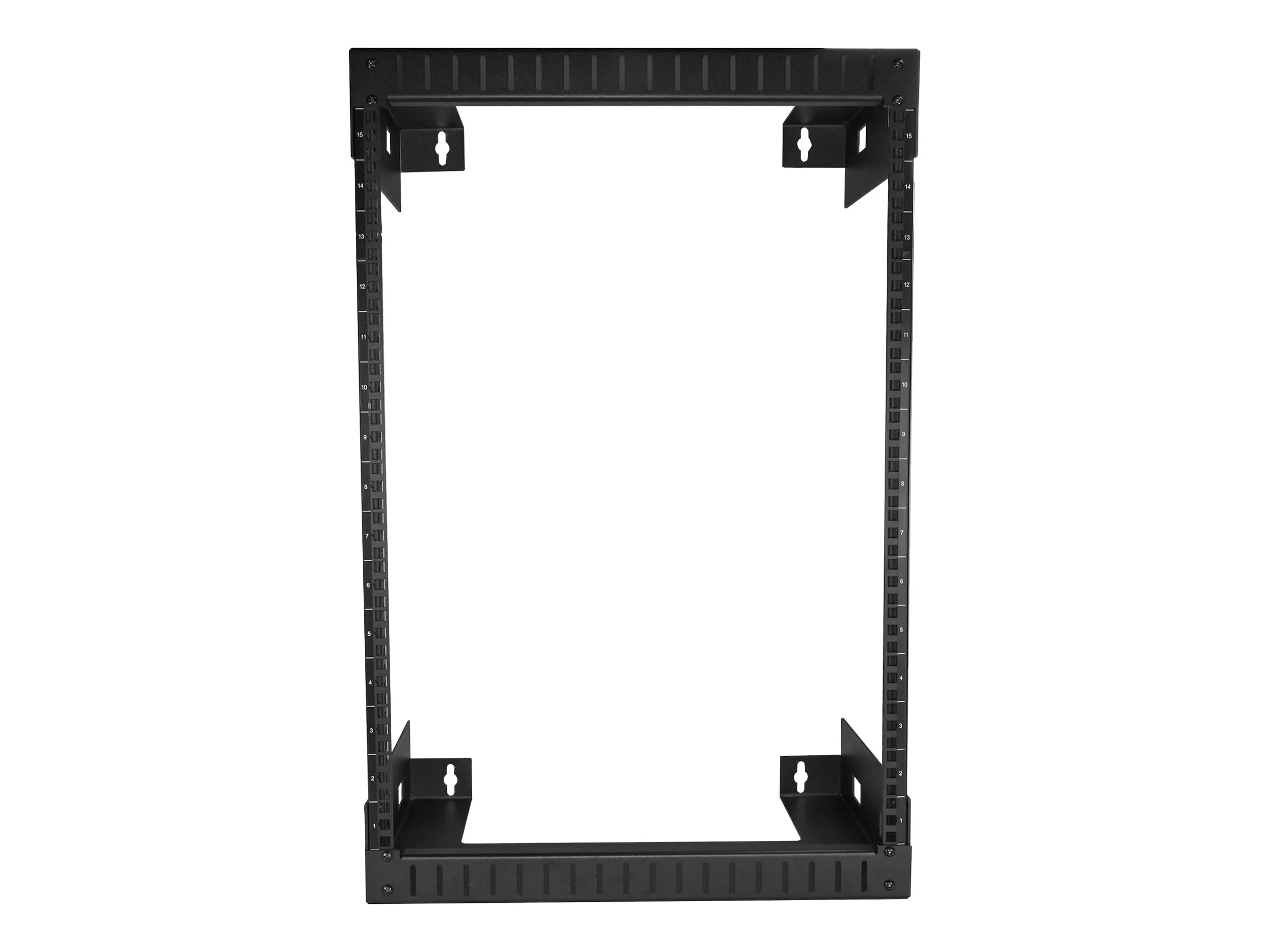 StarTech.com Rack serveur 15U