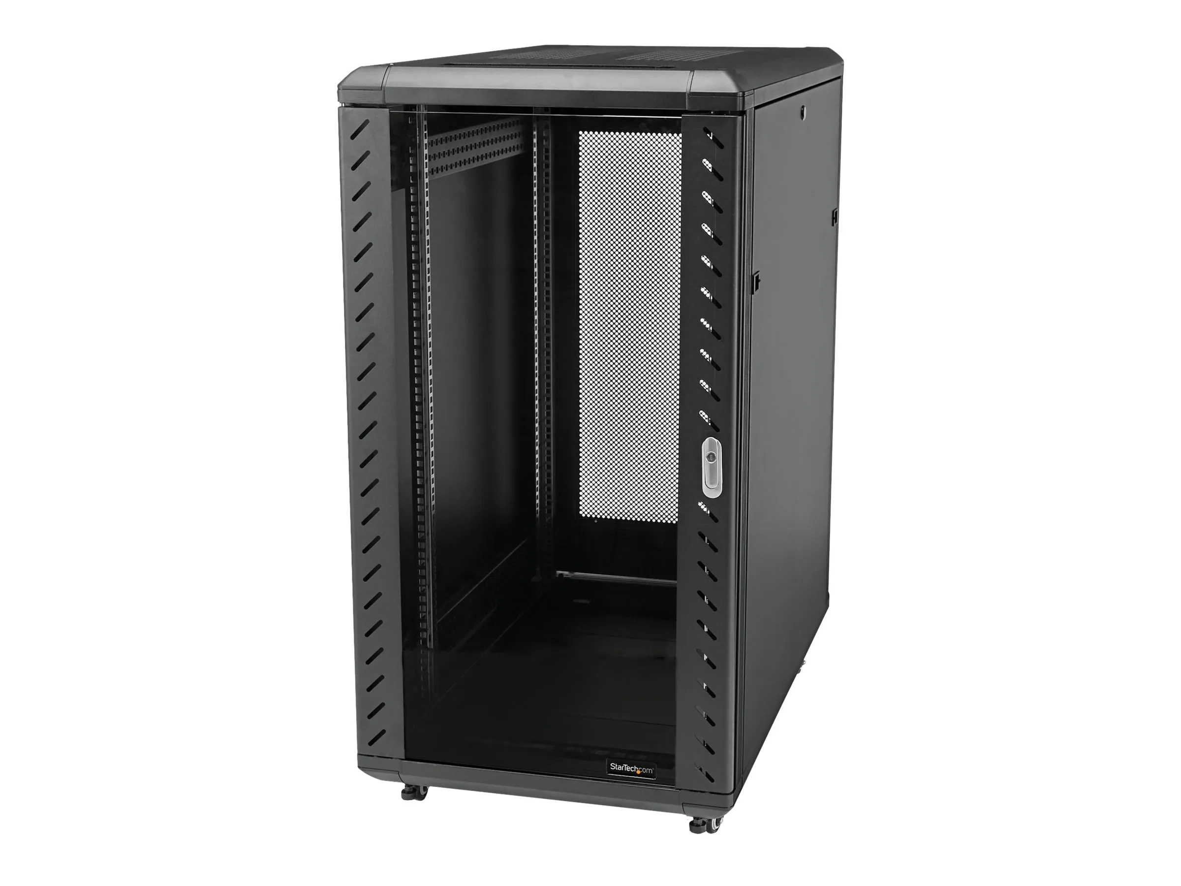StarTech.com Rack de serveur non