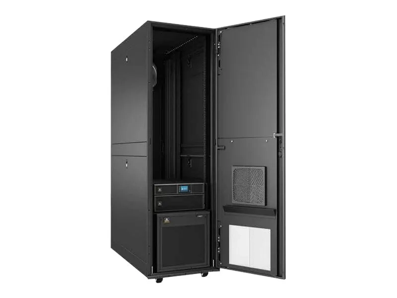 Vertiv VRC