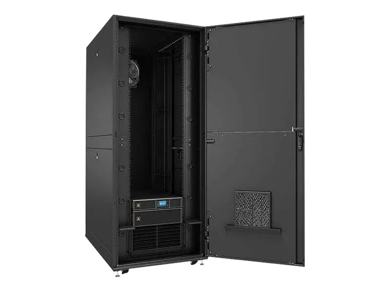 Vertiv VRC