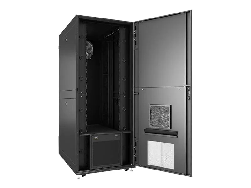 Vertiv VRC