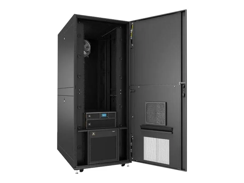 Vertiv VRC