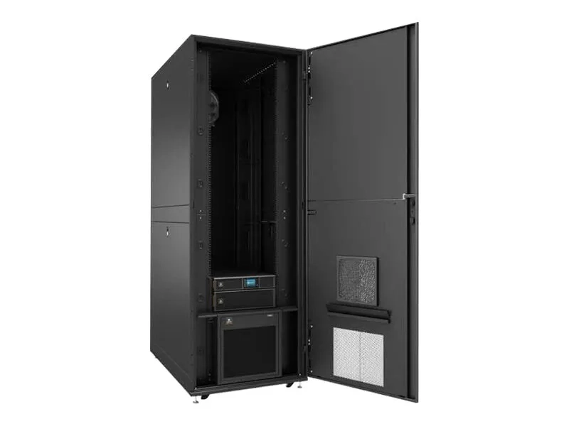 Vertiv VRC