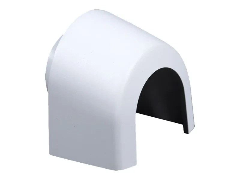 AXIS Conduit Adapter U