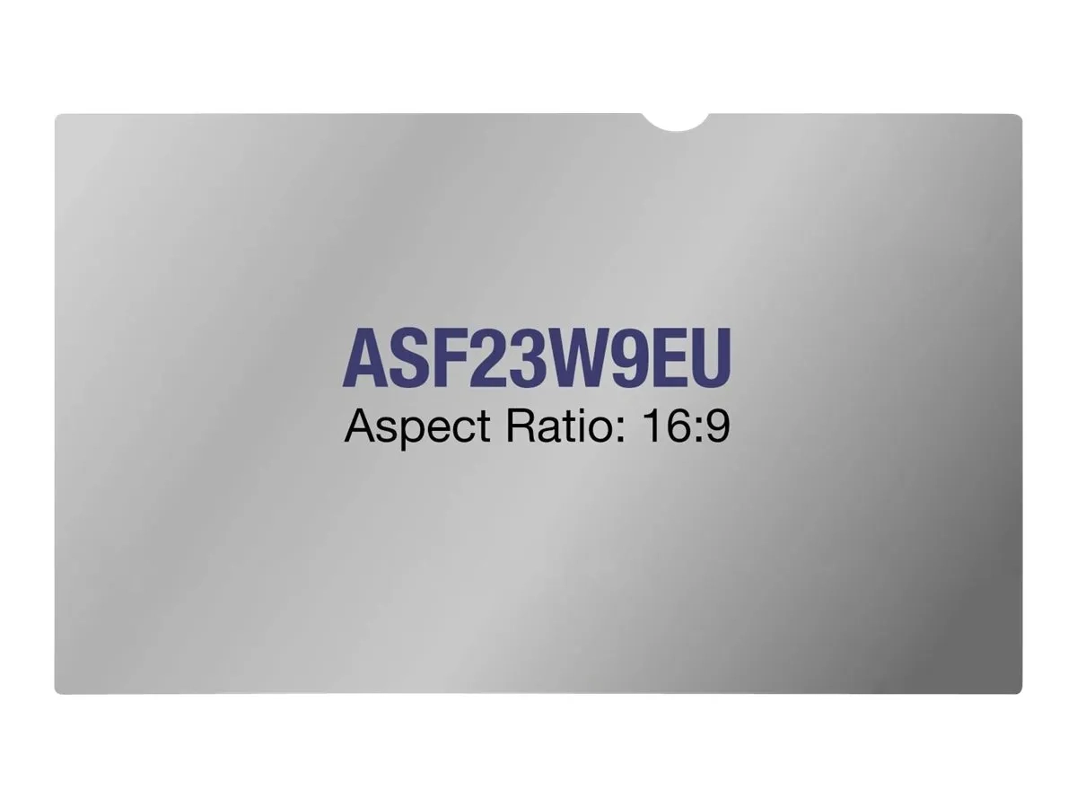 Targus Privacy Screen