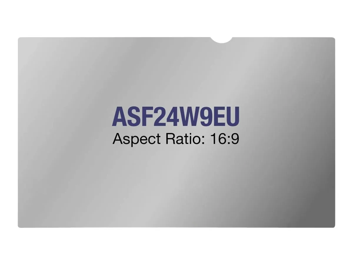 Targus Privacy Screen