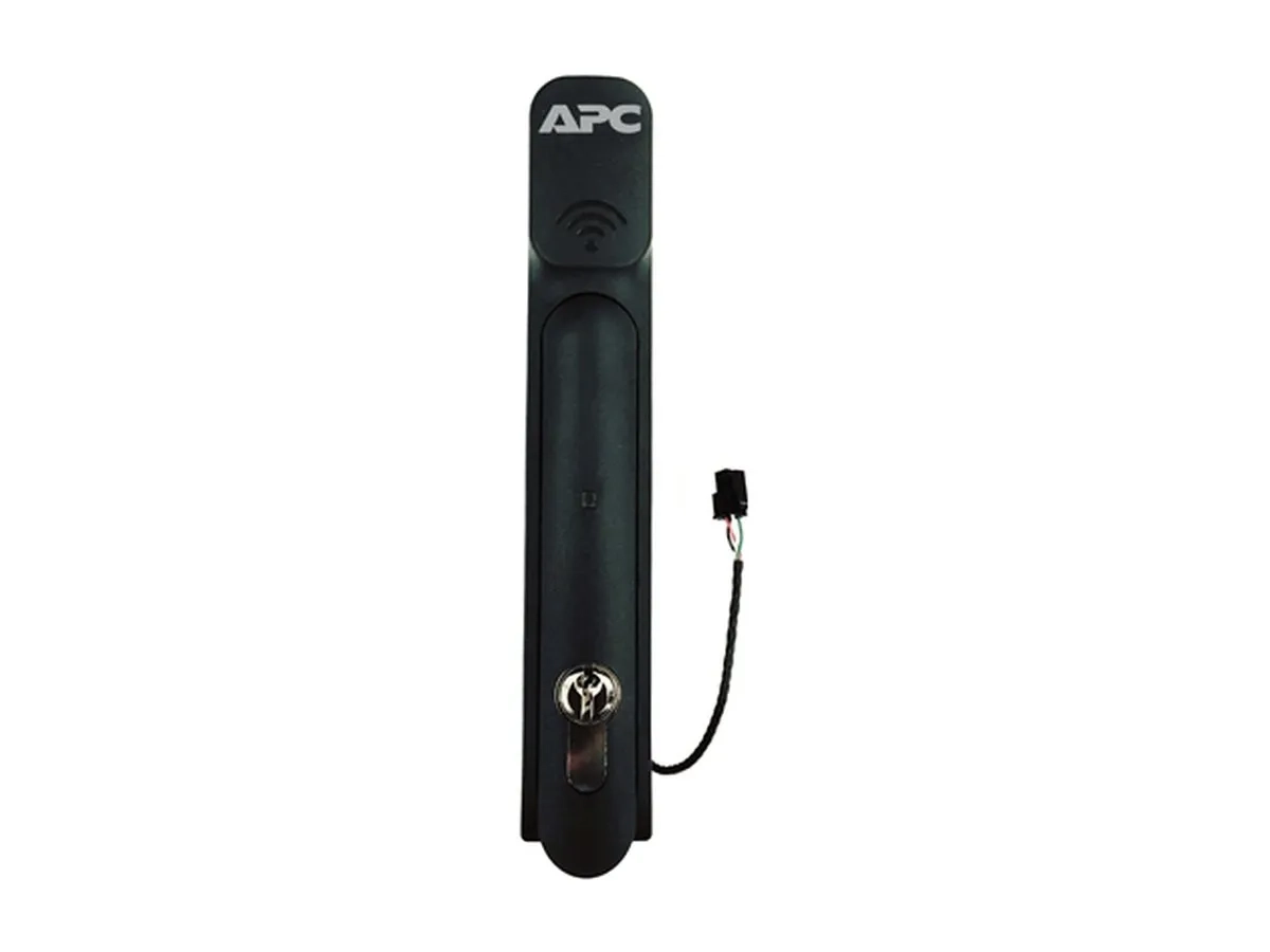 APC NetBotz 13.56 MHz Handle Kit