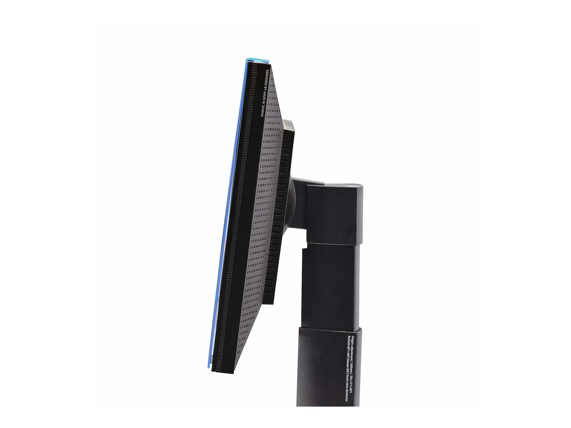 StarTech.com Filtre de Confidentialité pour Écran 23,8" 16:9, +/