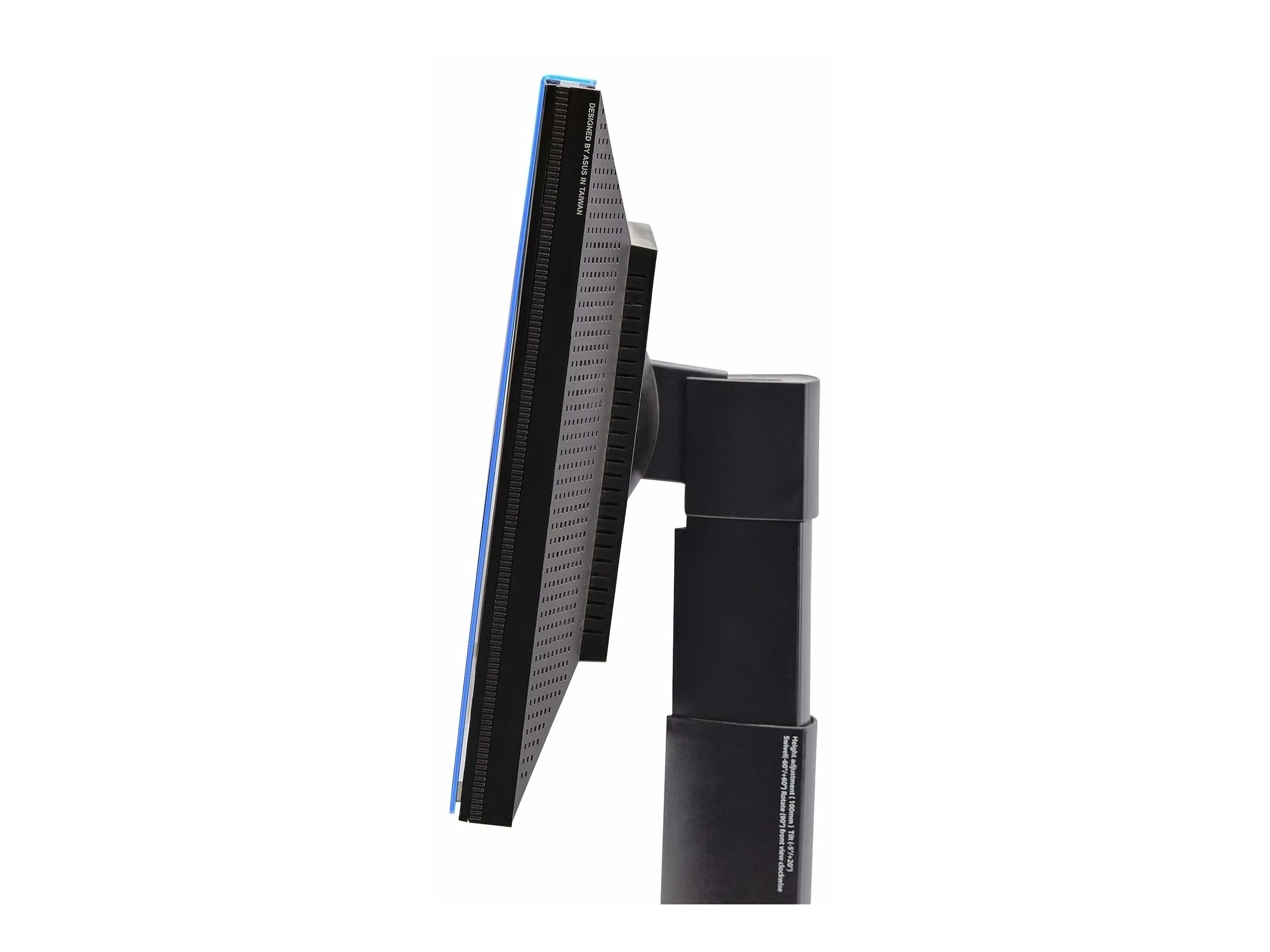 StarTech.com Filtre de Confidentialité pour Écran 27" 16:9, +/