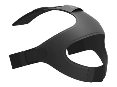 HTC VIVE Standard