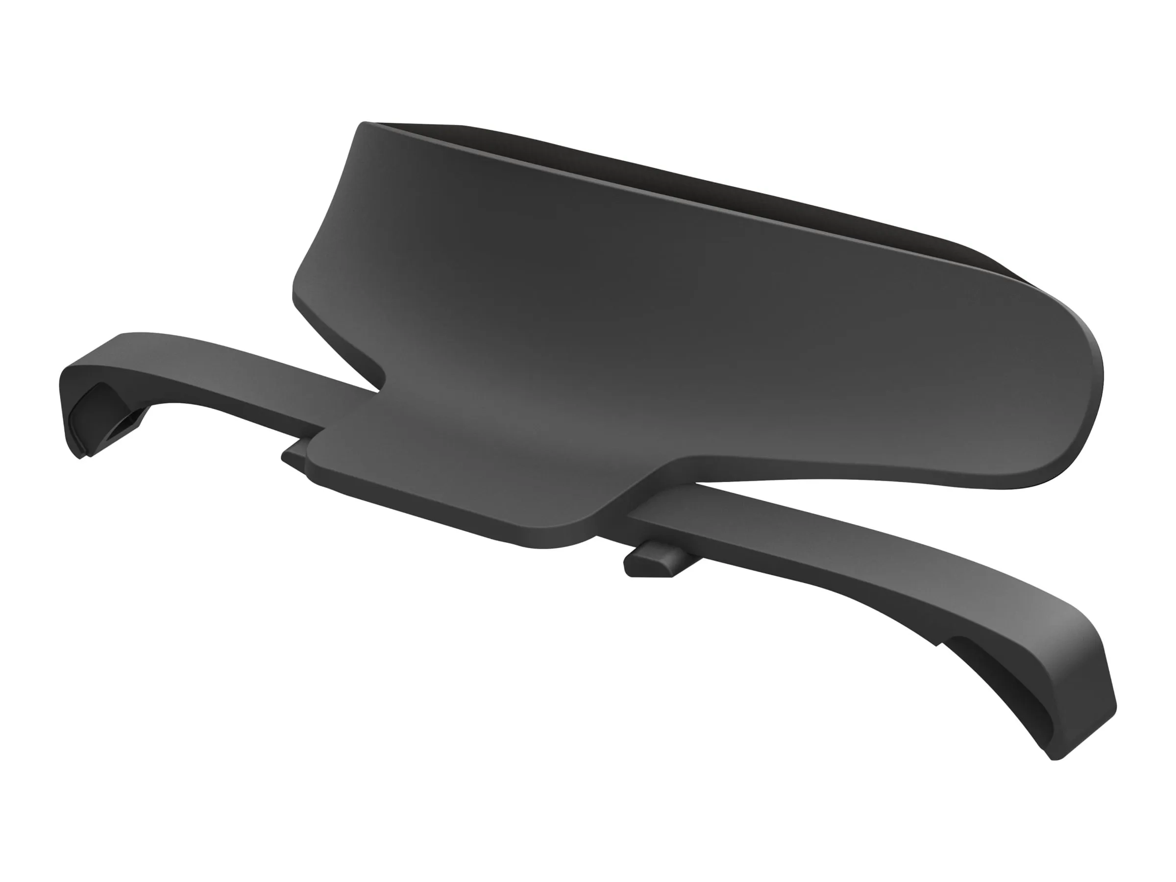 HTC VIVE