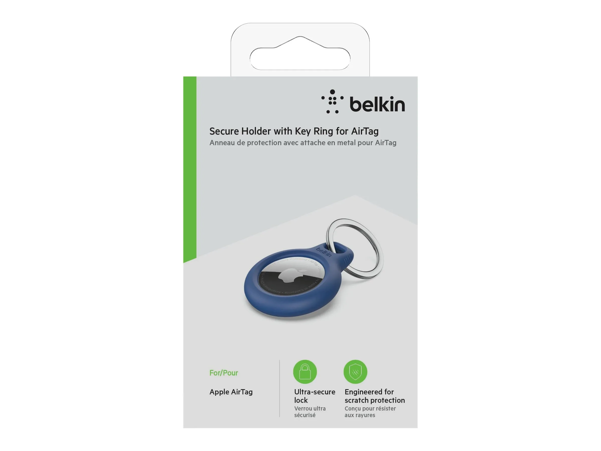 Belkin
