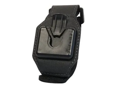 Mobilis Rotating 360