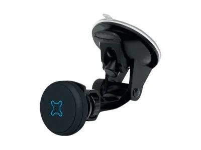 Mobilis U.FIX Universal Car Navigation Kit