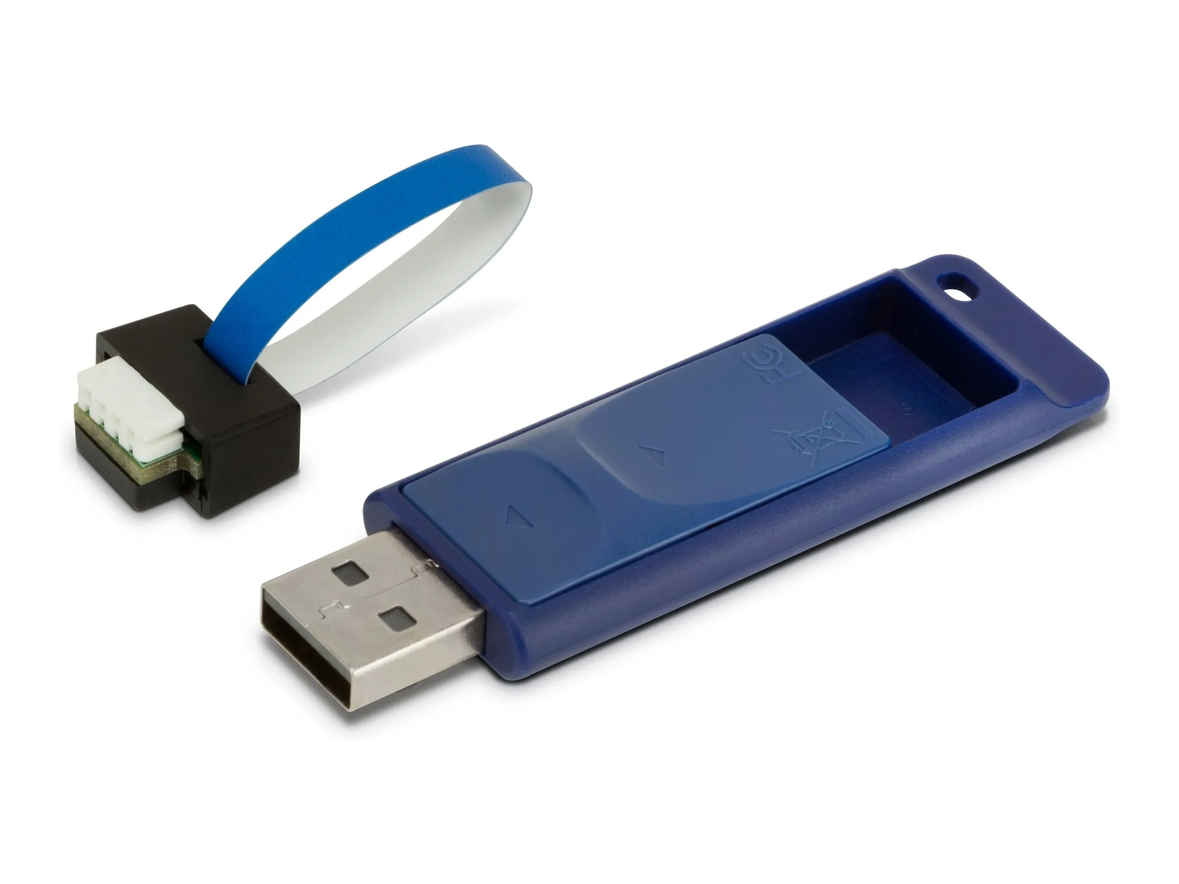 Intel Virtual RAID on CPU Premium