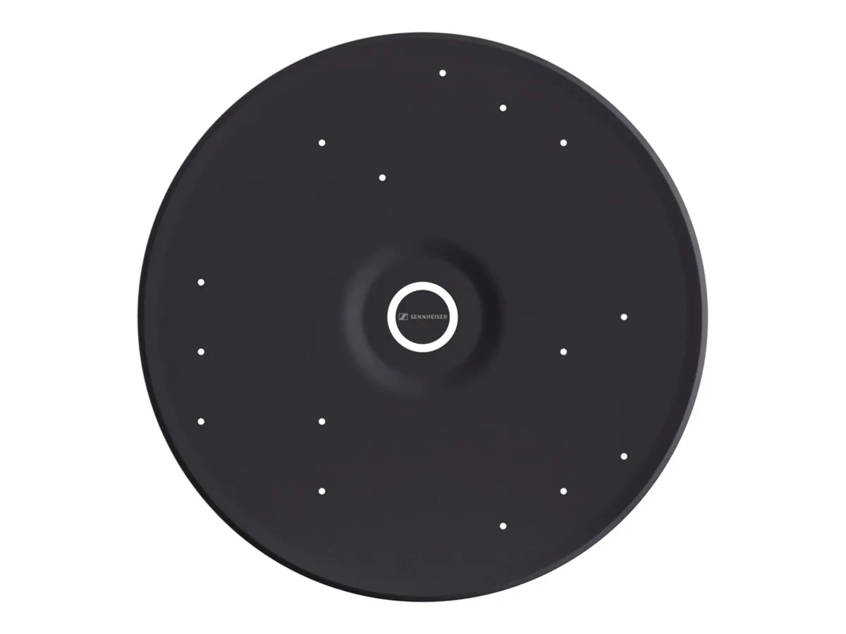 Sennheiser TeamConnect SFP