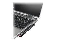 Lenovo ThinkPad Logement du stylet actif
