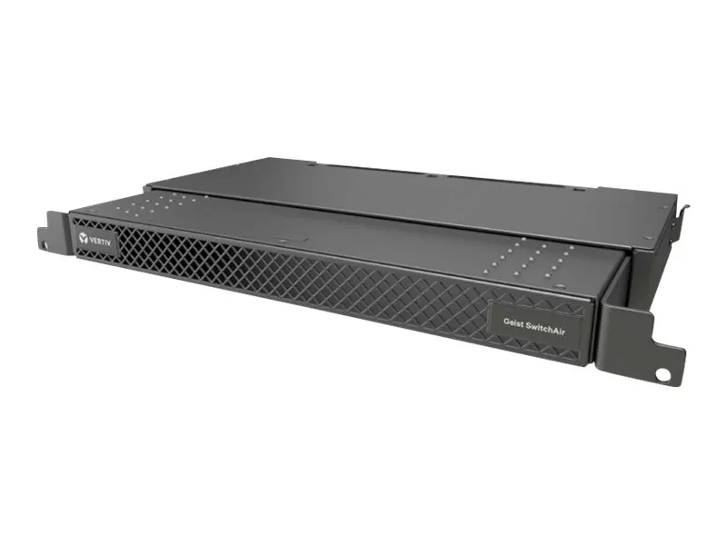 Vertiv Geist SwitchAir SA1