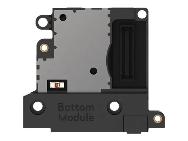 Fairphone BOTM v1