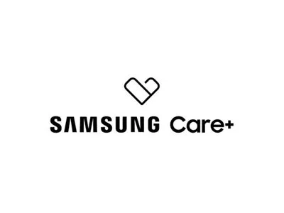 Samsung Care+ for Business
