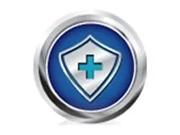 ASUS Warranty Extension Virtual Package