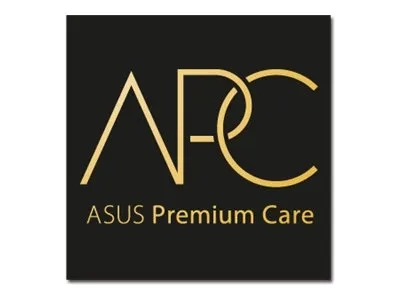 ASUS Warranty Extension Package Local Virtual