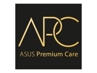 ASUS Warranty Extension Package Local