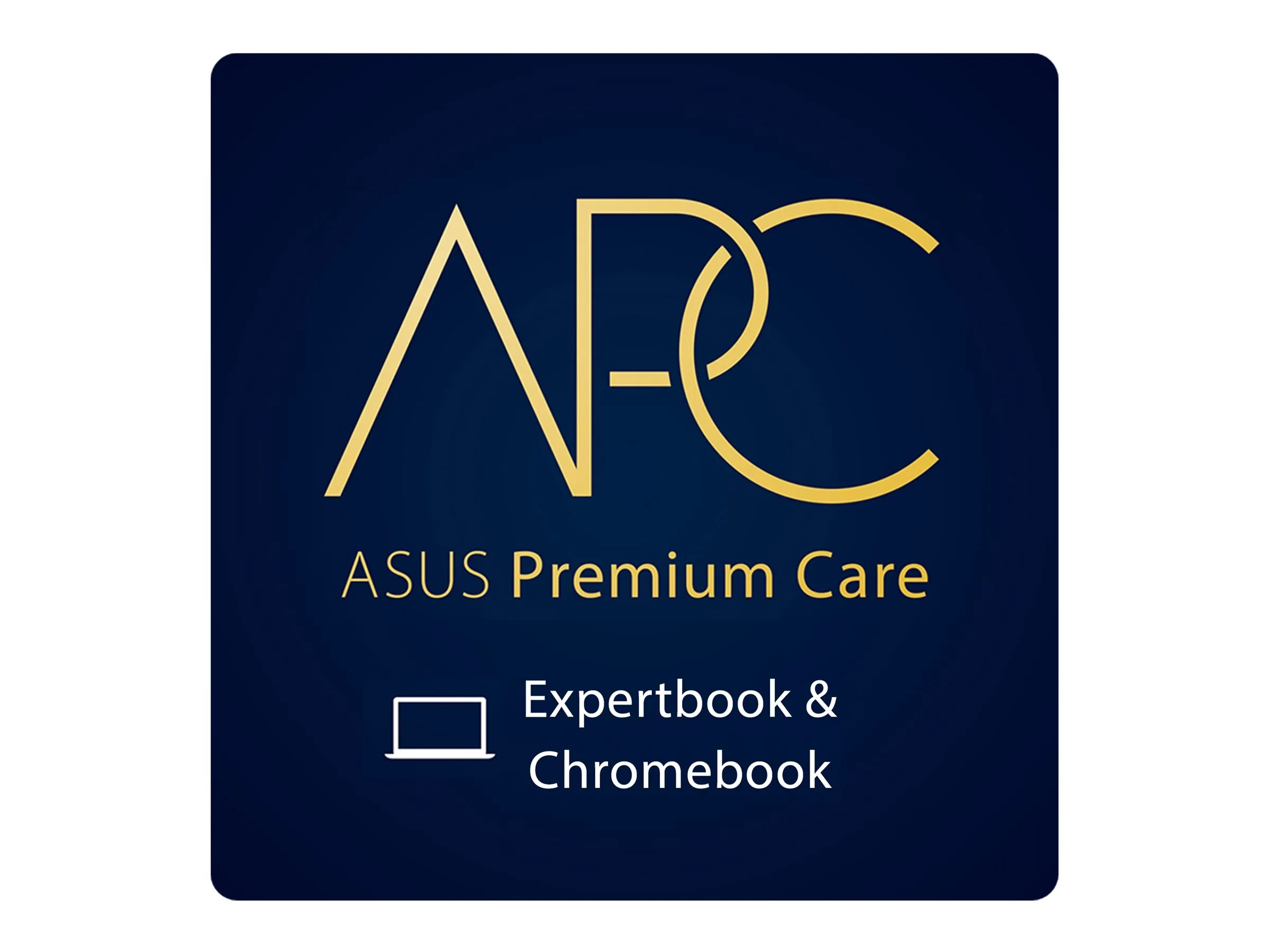 ASUS Premium Care International Warranty Extension Package