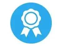 Avocor Extended Warranty