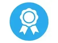 Avocor Extended Warranty